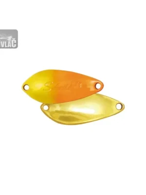 Top Prodej Scheila 1,8 g No.29 Chart Gold