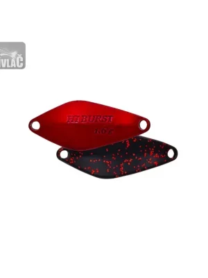 Top Prodej Hi Burst 2,4 g No. LT3