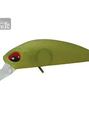 Akční Nabídka Kuga S M196 Carmelian Olive
