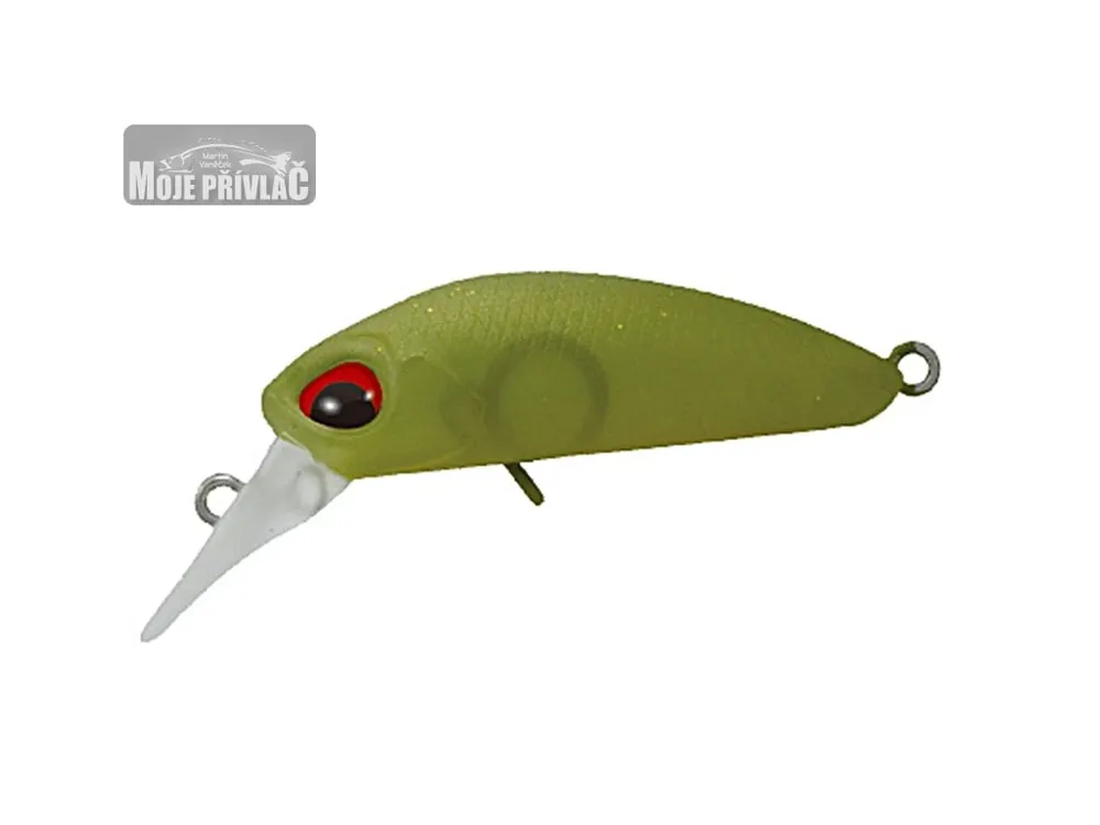 Akční Nabídka Kuga S M196 Carmelian Olive