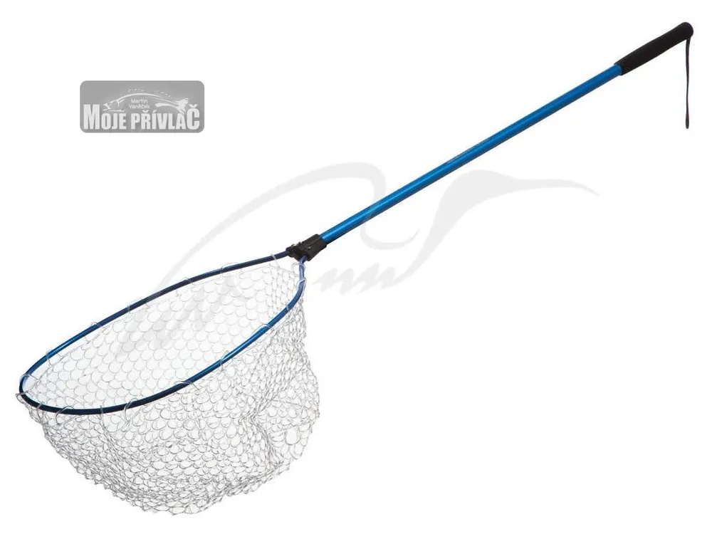 Speciální Cena Podběrák ARENA Tiffany/ White