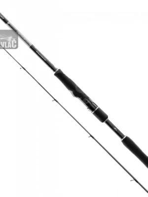 Oblíbený Favorite Creed CRD-842EXН 2,54m 20-80g Ex.Fast