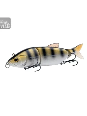 Wobler Shimano Yasei Soul Swim SS 230mm Zander Akce