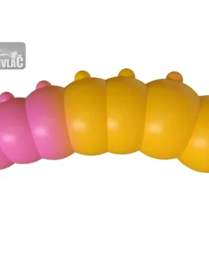 Nejlepší Cena Gumová nástraha Fresh Lures Junior 1.2" #214 UV (14ks)