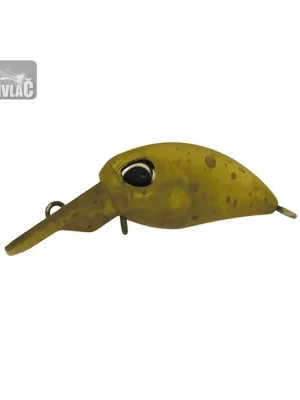 Horká Nabídka Haze NANO F M180 Clear Ripe Avocado