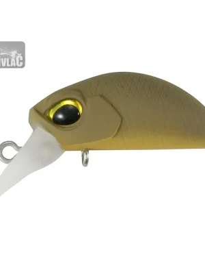 Autentický Kuga NANO F M097 Match Olive