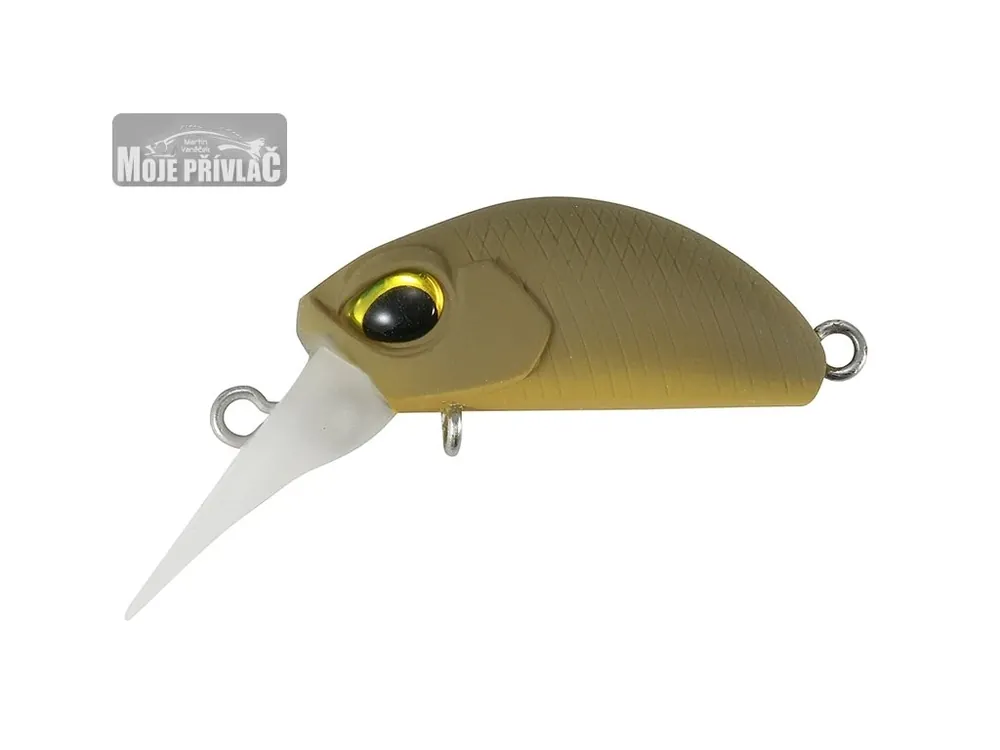 Autentický Kuga NANO F M097 Match Olive