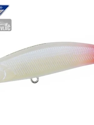 Víkendová Akce Spearhead Ryuki 80S SW ACCZ126 Ivory Pearl RT