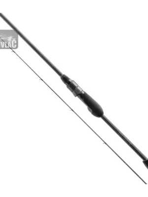 Originální Favorite Black Swan BSW1-902L-T 2.74m 2-10g Fast