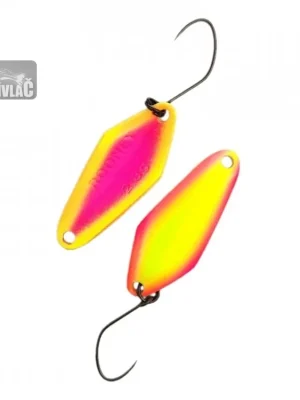 Plandavka Nories Masukurouto Rooney 2,8g 32mm #SK007 Limited Cenově Výhodný
