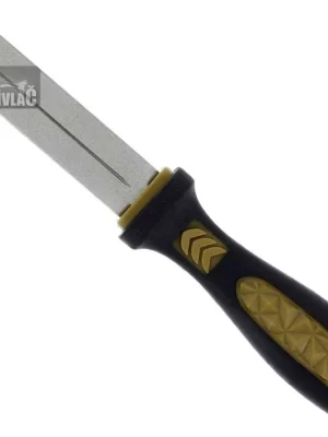 Brousek Westin Diamond File Hook Sharpener Vrácení Zdarma