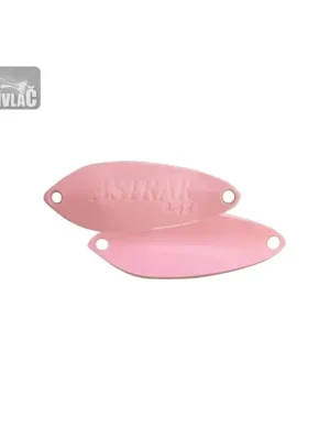 Dokud Zásoby Vydrží Astrar 1,6 g No.8 Pink