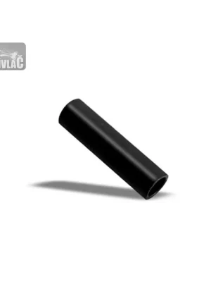 Nová Kolekce COPPER TUBE BM # 1 (Ø in:0,63x8mm) 12 kusů