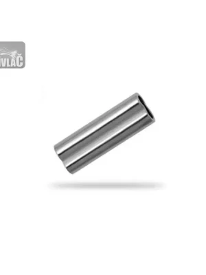 Nakupujte Hned DDOUBLE BRASS TUBE #B (Ø:0,8x1,7x8mm) 10ks