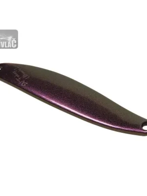 Flash Line 3,6g CH02 Akční Nabídka