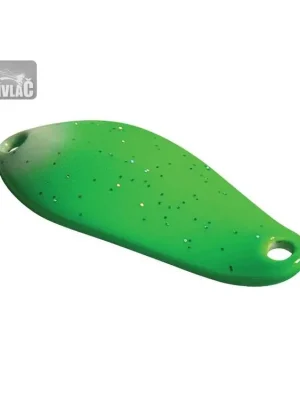 Akční Cena Koketka 2g FL02