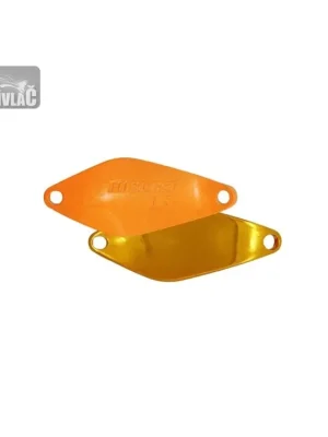 Hi Burst 2,4 g No.64 Candy Gold Horká Nabídka