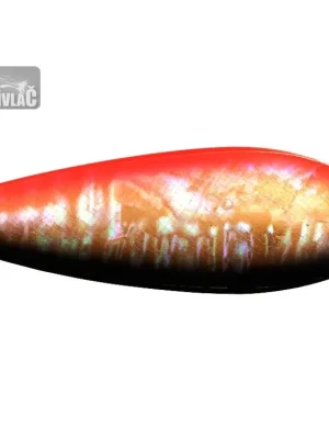 Výprodej Plandavka SMITH Pure Shell II 3.5g, 3.5cm #14 BR/G