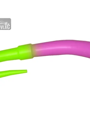 Aktuální Gumová nástraha Fresh Lures FlipWorm 3.1" #209 (10ks)