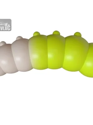 Must-Have Gumová nástraha Fresh Lures Big Junior 1.7" #212 (7ks)