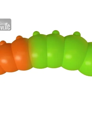 Značkový Gumová nástraha Fresh Lures Big Junior 1.7" #213 (7ks)