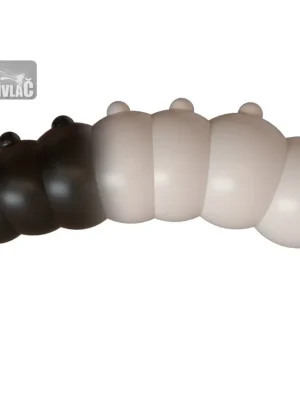 Gumová nástraha Fresh Lures Big Junior 1.7" #219 (7ks) Horká Nabídka