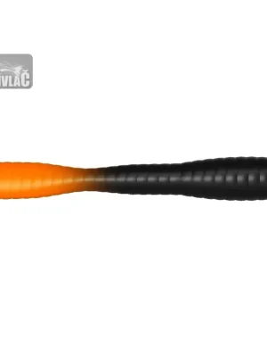 Výprodej Gumová nástraha Fresh Lures FlatWorm 3.1" #206 (7ks)