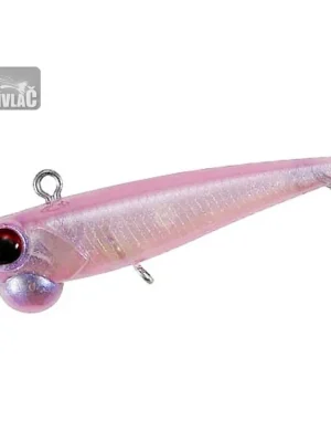 Shine Ride C081 Core Pink Rychlé Dodání