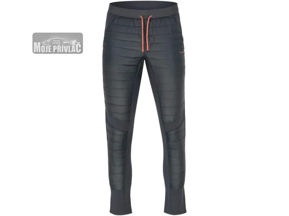 Pants Favorite Etna Thermal Pants M, dark grey Ihned K Objednání