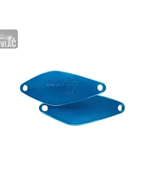 Hi Burst 1,6 g No.52 Blue Přímo Od Výrobce