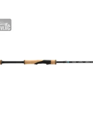 Přívlačový prut G. Loomis NRX+ 840S Inshore Spinning 2,8-5,6g 213cm Výhodná Nabídka