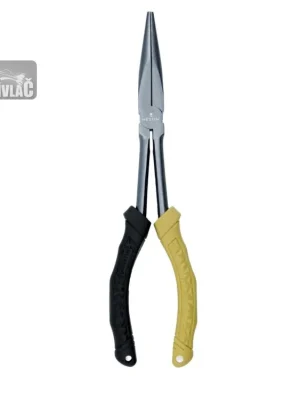 Autentický Kleště Westin Unhooking Pliers Stainless Large 29cm