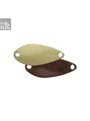 Scheila 0,9 g No.16 Beige Glow 2 Novinka
