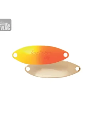Top Prodej Ice Fake 2,6 g No.29 Gold Chart