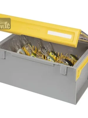 Nakupujte Hned Krabička Plano EDGE Master Crank XL 35,6x22,9x18,5cm
