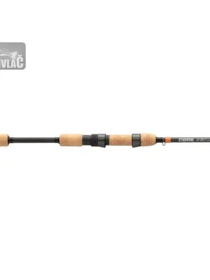 Kup Teď Přívlačový prut G. Loomis GCX LITE 9000-2S SR 0,9g-5,3g 231cm