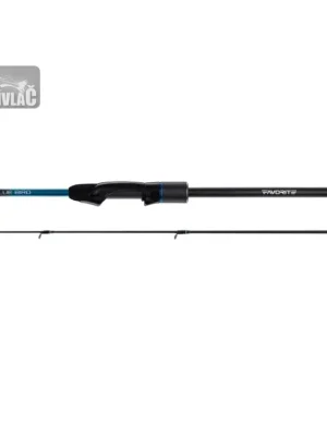 Favorite Blue Bird BB2‑732L‑T 2.21m 3‑12g Fast Výhodná Nabídka