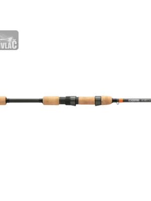 Značkový Přívlačový prut G. Loomis GCX LITE 8400-2S SR 0,9g-5,3g 213cm