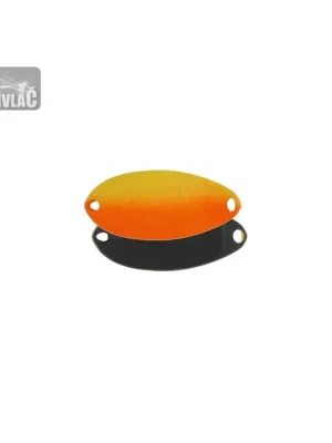 Black Blast 1,3 g No.20 Yellow Orange Black Levný
