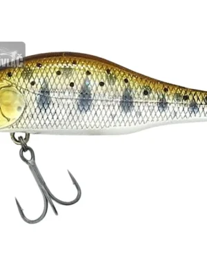 Khamsin 70 SP SR 70mm 9.5g #810H Sleva