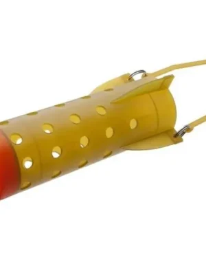 Hit Sezóny ZFISH ZAKRMOVACÍ RAKETA SPOD ROCKET