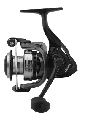 Okuma Altera ATE-20 Finální Výprodej