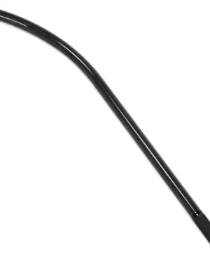 Giants Fishing Vrhací Tyč 3K Carbon Baiting Stick - 25 mm Výprodej