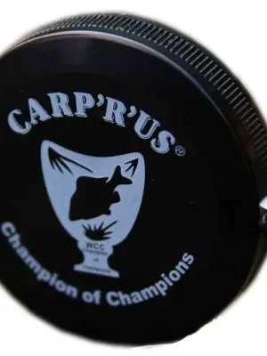 Carp´R´Us metr Koupit Online