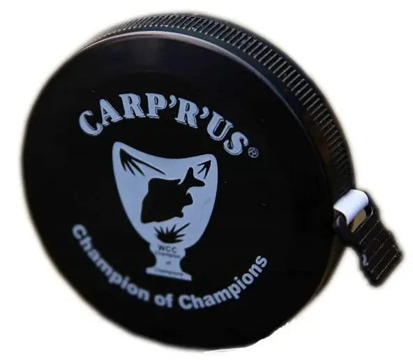 Carp´R´Us metr Koupit Online