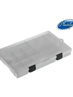 Plastilys Krabička SF370 Sleva