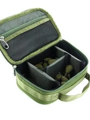 NGT Obal na Zátěže Rigid Lead Bag Koupit Online