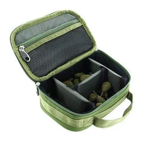 NGT Obal na Zátěže Rigid Lead Bag Koupit Online