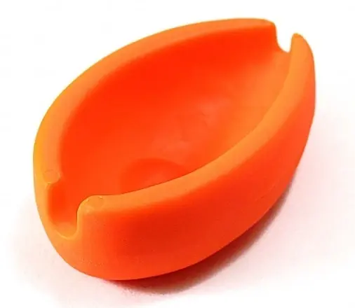Výhodná Nabídka Zfish Formicka Method Feeder Mould XL