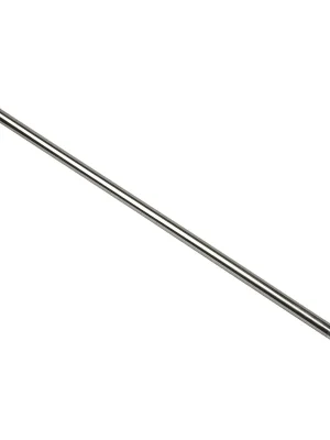 Akce GIANTS FISHING VIDLIČKA NEREZ DRILL BANK STICK 50-90CM